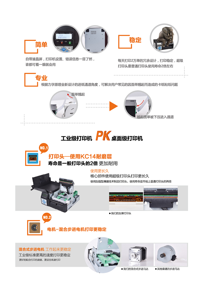 營業執照
