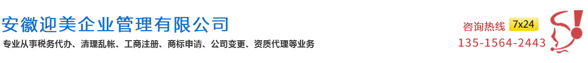 合肥瑋倫財務咨詢有限公司